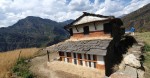 बसाइसराइले गाउँ रित्तिदै